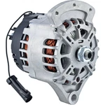 Db Electrical 400-40143 Alternator Compatible With/replacement For Ir/if 12-V.... Fixed Price $237.11.