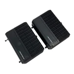 Lot Of Smartdrive SR4 Recorder Controller Mixed Part Numbers #L1620. Fixed Price $48.99.