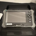 Bosscomm OBD2 Scanner All System Car Diagnostic Tool, 6 Reset Services Abs. Fixed Price $160.00.