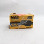 Dewalt Charger Adapter 60 Amp 250-VOLT DXPAEV05TS. Fixed Price $27.49.