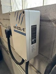 Grizzl-e Classic Level 2 Electric Vehicle (ev) Charger Up To 40 Amp, Ul Certi.... Fixed Price $230.00.