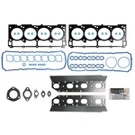 Cylinder Head Gasket Set For Chrysler 300 09-2012 2014-15 Hs 26423 Pt. Fixed Price $41.99.