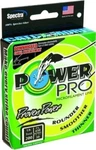 Power Pro Spectra Braided Downrigger Cable 200# 300 Ft Moss Green 21102000100DE. Fixed Price $44.33.