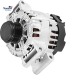 New Alternator For Chevrolet Equinox 2.4L 2010-2017, Buick Regal 2.0L 2011-2. Fixed Price $161.85.
