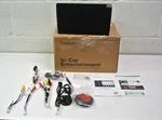 Eonon UA13 Plus-b 10.1" Android Car Stereo Radio Gps Sat Nav Dab+. Fixed Price $150.00.