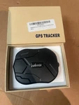 Zeerkeer Gps Tracker TK905B-4GSA. Fixed Price $75.00.