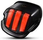 Audexen Led Brake Light For Harley Dyna Sportster Touring Softail, Rear .... Fixed Price $52.99.