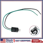 Fits 2021-2023 Ford F-150 WPT-1469 Wiring Pigtail Connector Harness Plug Repair. Fixed Price $16.79.