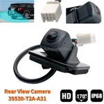 New Rear View Backup Parking Camera Fit For 2015-2017 Honda Accord 39530-T2A-A31. Fixed Price $24.39.