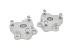 Readylift Leveling Kit Coil Spring Spacers Front 2.00" Fits Dodge Ram 1500. Fixed Price $249.95.