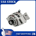 Alternator Fit For 2010 2011 2012 2013 Mazda L4 2L 100A 11342N LF8J18300R00. Fixed Price $118.99.
