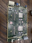 Tesla Model Y HW4 AI4 Fsd Autopilot Internal Compute Pcb 1800475-00-C Oem Board. Fixed Price $199.99.