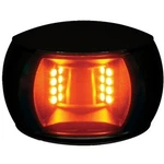 Hella Marine Naviled Compact 2NM Towing Navigation Lamp - Black Shroud. Fixed Price $112.57.