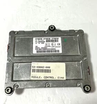Allison Transmission 29545503 Control Module EP40/50 Ecu Hybrid. Fixed Price $499.95.