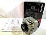 A-premium Alternator For Honda Accord 98-02 Acura New Part # APALT537. Fixed Price $95.00.