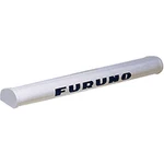 Furuno Antenna (XN13A/6). Fixed Price $1995.00.