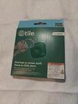 Tile By LIFE360. Fixed Price $19.99.