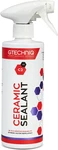 C2 Ceramic Sealant For Cars 16.9 Fl Oz Quick Spray-on Paint Protection, Hydrop. Fixed Price $64.99.