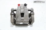 2006-2023 Dodge Charger Rwd Rear Left Side Brake Caliper 68548611AA Oem. Fixed Price $153.99.
