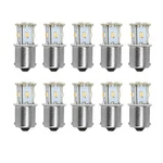Scandvik Pack 41034 Bulb Ww. Fixed Price $80.99.