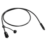 Humminbird As Gps #720113-1. Fixed Price $51.12.