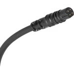 For Minn Kota MKR-US2-12 Adapter Cable 1852072 Garmin Striker Echomap. Fixed Price $22.52.