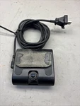 Kt Keep Truckin DC-33 Road Facing Dash Camera. Fixed Price $28.00.