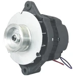 New Alternator SAEJ1171 65A Upgrade Compatible With Mando Marine A.... Fixed Price $148.84.