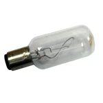 0374002CLR Perko 30 Watt Double Contact Bayonet Bulb 24V. Fixed Price $71.47.