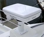 Navpod SPS3000 Starpod System For Starlink Gen Standard. Fixed Price $695.97.