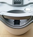 Thetford 565(P) Porta Potti Parts. Fixed Price $95.40.