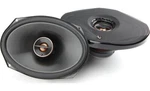 Infinity Reference 2-WAY Coaxial Car Speaker, 300W, Pair REF9632IXAM. Fixed Price $99.00.