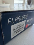 Honda Accord 2018-2022 2.0T Fp-acrd-us Race (non-carb) Flash-pro. Fixed Price $449.00.