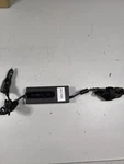 Resmed 90W Dc Converter Model 370003 - Untested, Cosmetic Wear. Fixed Price $22.57.