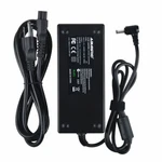 120W Ac Adapter 19V 6.3A Power Charger For Liteon PA-1121-04 With Cord Psu. Fixed Price $35.99.