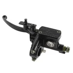 Flypig 7/8" Left Hydraulic Brake Master Cylinder For Motorcycle Kids Atv Quad.... Fixed Price $26.37.