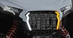 Turn Signal And Horn Kit Plug & Play For 24-25 Polaris Rzr Xp 1000 Street Legal. Fixed Price $389.00.