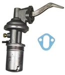Carter Mechanical Fuel Pump Automotive Replacement (M4009). Fixed Price $69.97.