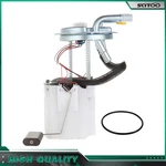 For Gmc Yukon Xl Chevy Avalanche Cadillac Escalade 5.3L 6.0L E3610M Fuel Pump. Fixed Price $52.99.
