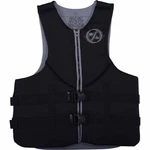 Hyperlite Men's Indy Life Jacket Big & Tall Black/grey. Fixed Price $84.99.