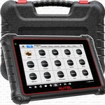 2026 Autel Maxicom MK900BT MX900 Auto All System Diagnostic Scanner Tool. Fixed Price $464.99.