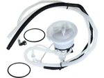 For 2007-2013 Bmw 335I Fuel Pressure Regulator Autopart Premium 79958SB 2008. Fixed Price $74.13.