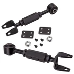 2X Adjustable Rear Upper Control Arms Assembly For Honda Element 2003-2011. Fixed Price $48.65.
