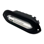 Shadow-caste Black Housing- Scm-slf-cc-bk. Fixed Price $219.24.