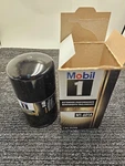 Mobil M1-601A Extended Performance Oil Filter Ford Trucks 1995-2003. Fixed Price $28.01.