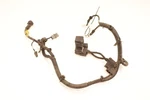 15-17 Hyundai Veloster Turbo 1.6L Auto Trans Positive Battery Cable Wire Harness. Fixed Price $84.99.