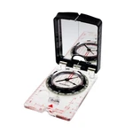 Suunto MC-2 Compass: Metric Utm Scales And Inch Ruler, & Imperial. Fixed Price $114.99.