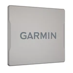 Garmin Gpsmap 8410 8610 Xsv 10" Hard Protective Face Dust Sun Screen Cover. Fixed Price $28.64.