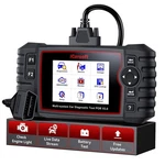 Icarsoft Diagnostic Tool For Porsche (POR-V2.0). Fixed Price $124.18.