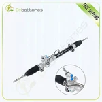 Scitoo Power Steering Rack & Pinion 26-2632 For Toyota Lexus ES300 ES330 ES350. Fixed Price $143.68.